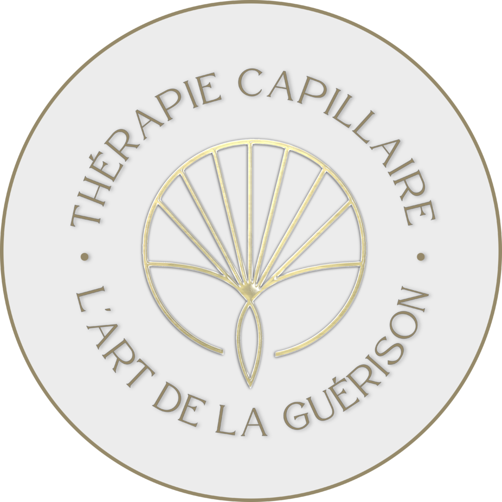 Institut Thérapie Capillaire à Ollioules qui traite les problèmes du cuir chevelu.