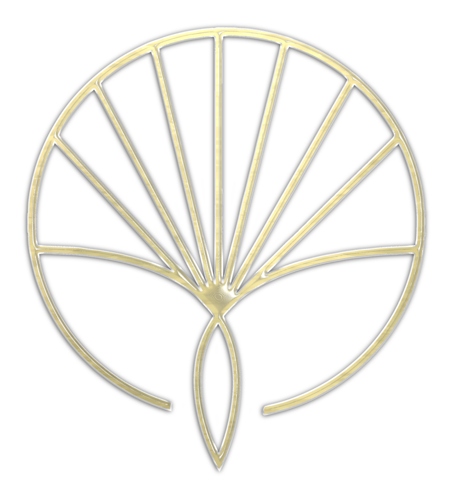 Spa capillaire à Ollioules qui traite les problèmes du cuir chevelu avec des rituels relaxants.