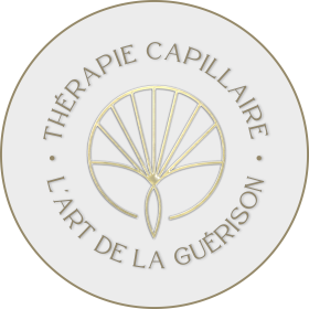 Institut Thérapie Capillaire à Ollioules qui traite les problèmes du cuir chevelu.